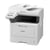 Multifunctional Laser Brother DCP-L5510DW