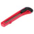 Copenhagen Pro AfbreekmesGroot, 18 mm, (24 stuks)
