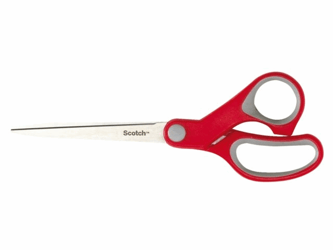 SCHAAR SCOTCH 180MM COMFORT artikel afbeelding