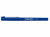 FINELINER ARTLINE 200 ROND 0.4MM BLAUW artikel afbeelding