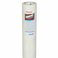 PrimaCover CARPET zelfklevende, waterdichte folie