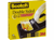 Plakband dubbelzijdig Scotch 12mmx33m artikel afbeelding