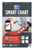 Flipoverpapier Oxford smart 65x98cm blanco 90gram 20vel