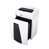 Papiervernietiger HSM Securio C18 stroken 3.9mm