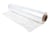 LDPE Folie 150cm x 100mt. 20 micron