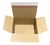 A5 quickbox