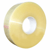 Machine Tape PP Hotmelt 48mm x 990m transparant 35 micron