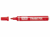 VILTSTIFT PENTEL N50 ROND 1.5-3MM ROOD artikel afbeelding