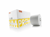 Toiletpapier SA prem 2L 100m/ds24 artikel afbeelding