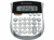 REKENMACHINE TEXAS TI-1795 SUPER VIEW artikel afbeelding