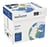 Kopieerpapier Navigator Expression A4 90gr wit 500 vel