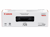TONERCARTRIDGE CANON 725 1.6K ZWART artikel afbeelding