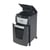 Papiervernietiger Optimum AutoFeed+ 225M opvangvolume 60 l microsnippers, 8 vellen
