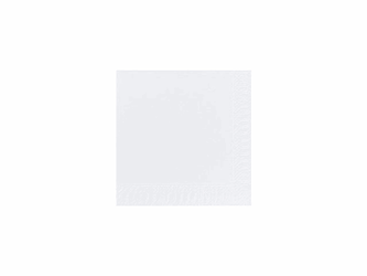 Duni Servetten 2 laags (pak 300 stuks) artikel afbeelding