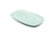 Bagastro cateringschaal, 450 x 290 x h25 mm