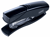 Staples Handmatige nietmachine, full-strip, zwart artikel afbeelding