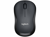 LOGITECH SILENT MOUSE M220 ZW artikel afbeelding