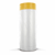 SpeedyMask Indoor UV Gold Edition 2700 mm x 20 m. maskeerfolie met washi maskingtape artikel afbeelding