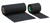 Rol EDPM. 15 cm. x 20 mtr., 0,5 kg per m2. Dikte 0,50 my artikel afbeelding