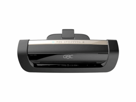 GBC Fusion 7000L Lamineermachine, A3