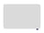 Legamaster ESSENCE Whiteboard, Magnetisch, Email, 600 x 900 mm artikel afbeelding