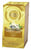 Thee Lipton Exclusive Kamille Linde 25 piramidezakjes