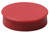 MAGNEET NOBO 38MM ROOD artikel afbeelding