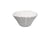 Bravilor B20 Korffilterpapier, 203 x 535 mm, Wit (pak 250 stuks) artikel afbeelding