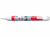 CORRECTIEPEN PENTEL ZL63-W artikel afbeelding