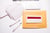 dl doc encl