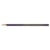 Potlood FC Goldfaber 1221 2B/pk12
