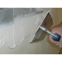 Magneetwandset, met toebehoren metalen borden onder het behang (Aantal platen: 8 st.; Gewicht: 9,2 kg)