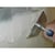 magnetowand®-set, met toebehoren, onder behang, 8 platen = 2 m²