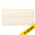 Envelop EA5/6 120g ivoor/pk5