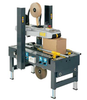 Dozensluitmachine