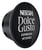 Koffiecups Dolce Gusto Espresso Intenso 16 stuks