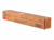 TONERCARTRIDGE MINOLTA TN-321M 25K ROOD artikel afbeelding