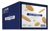 NATUURBOTERWAFELS JULES DESTROOPER 150 STUKS artikel afbeelding