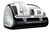 Labelprinter Dymo LabelWriter 450 Twin Turbo desktop zwart