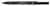 Fineliner Uni-ball Pin 0,3mm rood
