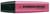 Markeerstift STABILO BOSS Original 70/4 assorti etui à 4 stuks