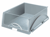 SORTEERBAK LEITZ 5231 SORTY A4 GRIJS KLEP TR MAT artikel afbeelding