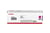Tonercartridge Canon 069 rood