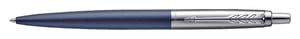 Parker Jotter XL Primrose Balpen, Kliksysteem, Blauw