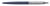 Parker Jotter XL Primrose Balpen, Kliksysteem, Blauw