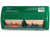 Salvequick Pleisterdispenser artikel afbeelding