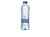 Chaudfontaine Naturel Blauw Mineraalwater, Koolzuurvrij, 0,5 liter, Petfles (pak 24 x 500 milliliter) artikel afbeelding