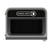 Configure Recyclingstation Rest EN 125 ltr, Rubbermaid
