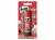 LIJMSTIFT PRITT 1565678 43GR  artikel afbeelding