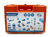 Medic Box Detectaplast Food XL